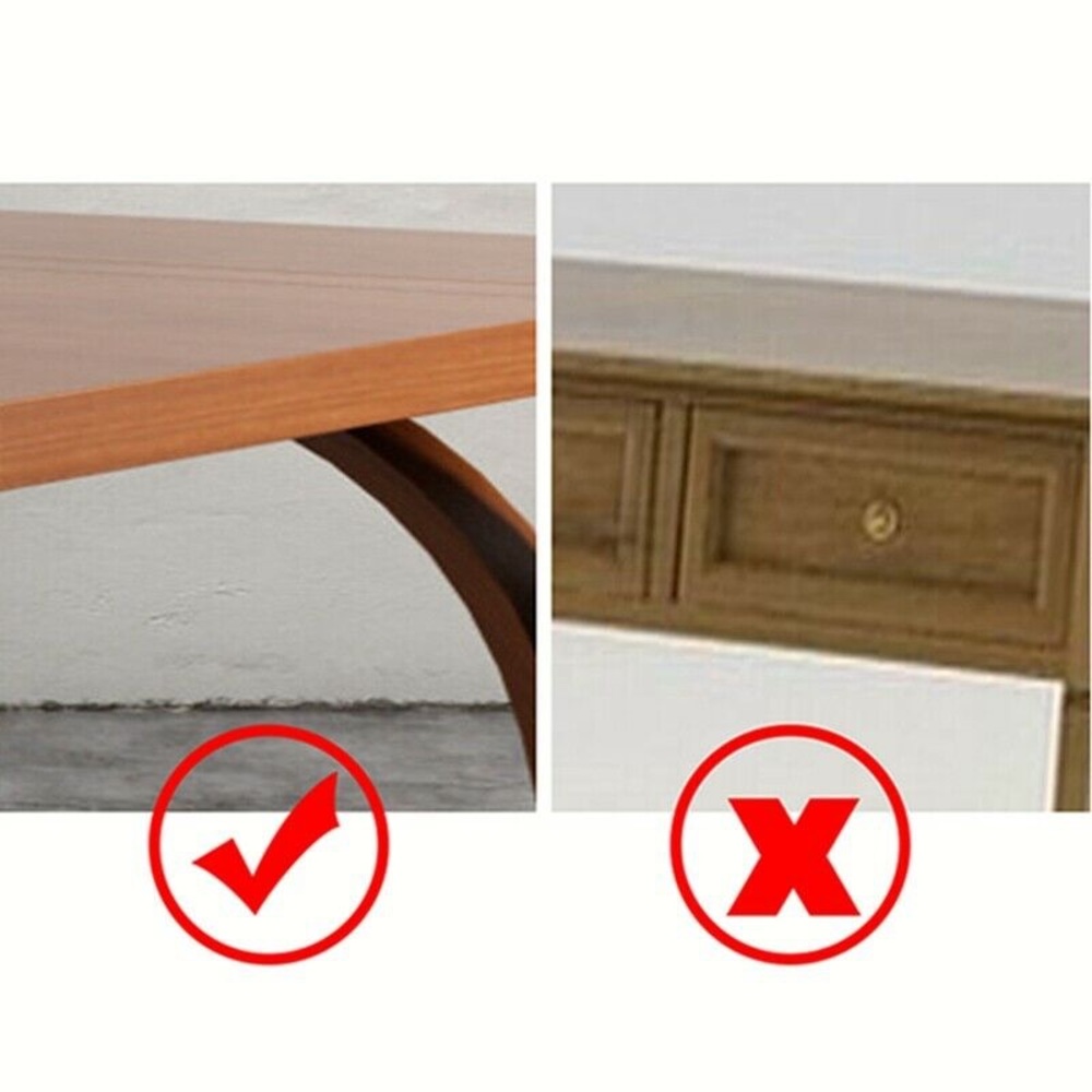 Handbag hook hanger space saver bars restaurants - Picture 9 of 9